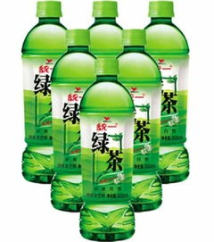 北京盛榮鑫峰食品 深耕茶飲市場(chǎng)，引領(lǐng)非酒精飲料與茶葉零售新風(fēng)尚