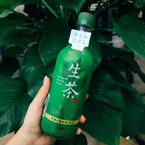 喝水都長(zhǎng)胖？那些0糖0卡0脂的飲料，真的能放肆噸噸噸嗎？