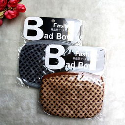 朵盛口罩 日用百貨中的健康守護者——最新產品展示與用戶評測